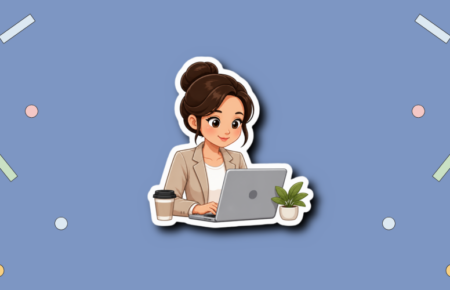 Single Working Women's Day
