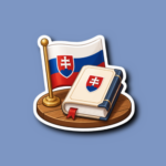 Slovakia Constitution Day