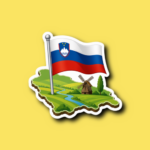 Slovenians in Prekmurje Incorporated into the Mother Nation Day