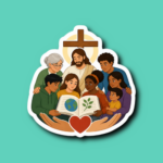 Social Justice Sunday