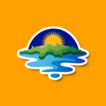Solomon Islands Independence Day