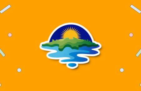 Solomon Islands Independence Day