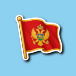 Sovereignty Day of Montenegro