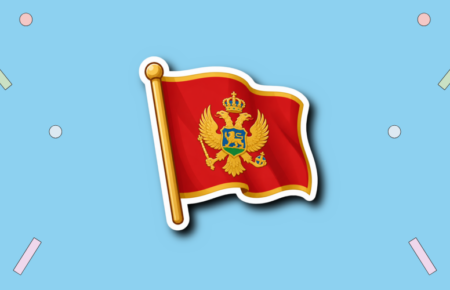 Sovereignty Day of Montenegro