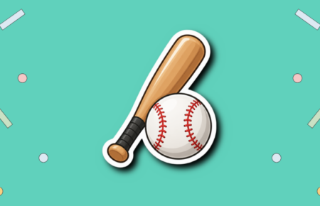 Spalding Baseball Day