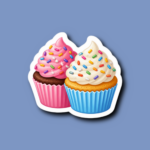 Sprinkle Day