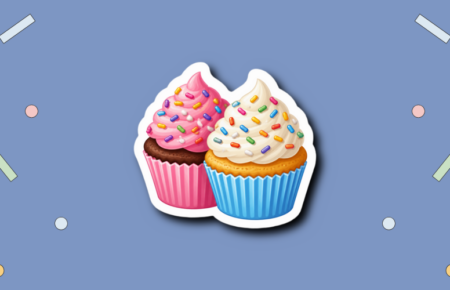 Sprinkle Day