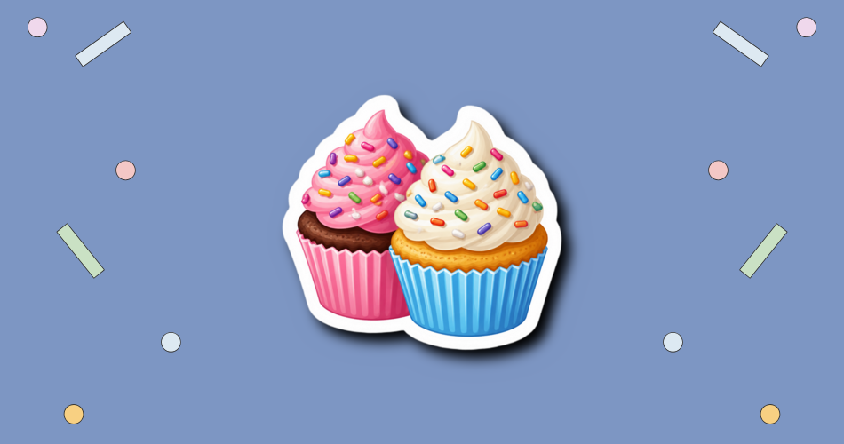 Sprinkle Day