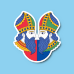 St. Cyril & St. Methodius Day