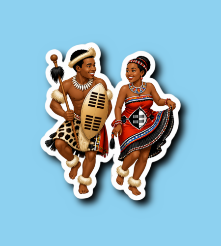 Swaziland Independence Day