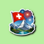 Switzerland National Day