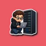 System Administrator Appreciation Day