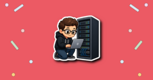 System Administrator Appreciation Day