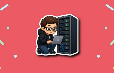 System Administrator Appreciation Day