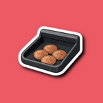 Take a Penny/Leave a Penny Day