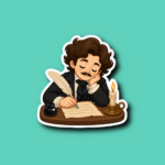 Take Your Poet to Work Day