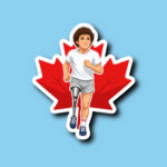 Terry Fox Day