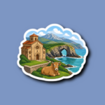 The Day of Cantabria