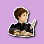 The Duchess Who Wasn't Day
