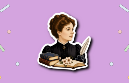 The Duchess Who Wasn't Day