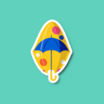 Umbrella Cover Day