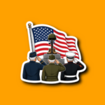 US Victory Day