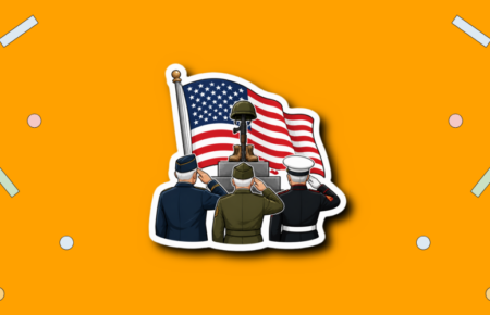 US Victory Day