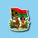 Vanuatu Independence Day