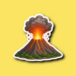 Vesuvius Day