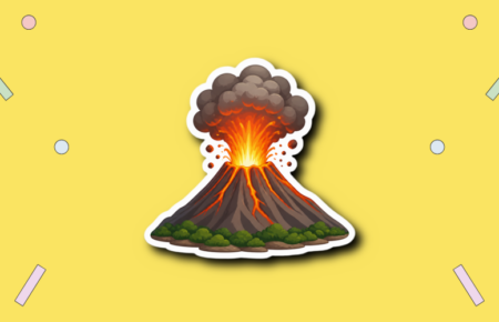 Vesuvius Day
