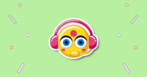 Virtually Hug a Virtual Assistant Day