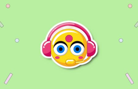 Virtually Hug a Virtual Assistant Day