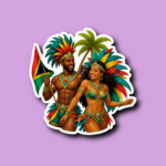 West Indian Day Parade