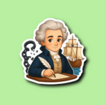 William Wilberforce Day