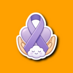 World Benzodiazepine Awareness Day