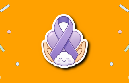 World Benzodiazepine Awareness Day