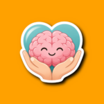 World Brain Day