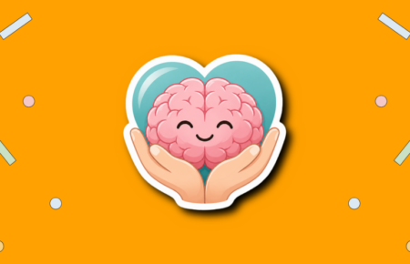 World Brain Day
