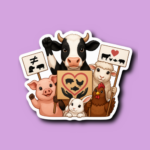 World Day for the End of Speciesism