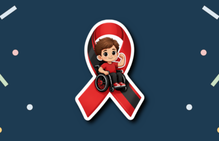 World Duchenne Awareness Day