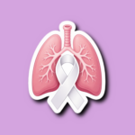 World Lung Cancer Day