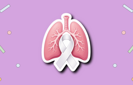 World Lung Cancer Day