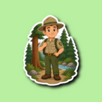 World Ranger Day
