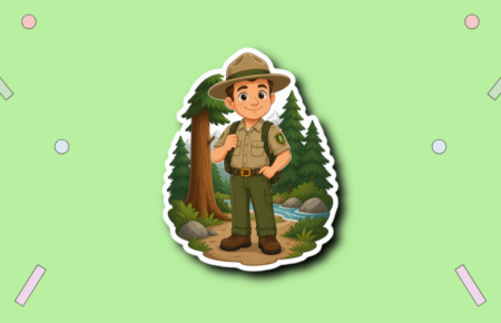 World Ranger Day