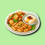 World Tofu Day
