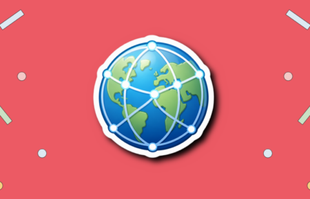 World Wide Web Day