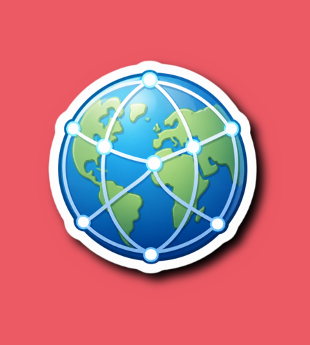 World Wide Web Day