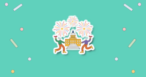 Wyoming Statehood Day
