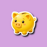 Yellow Pig Day