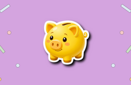 Yellow Pig Day